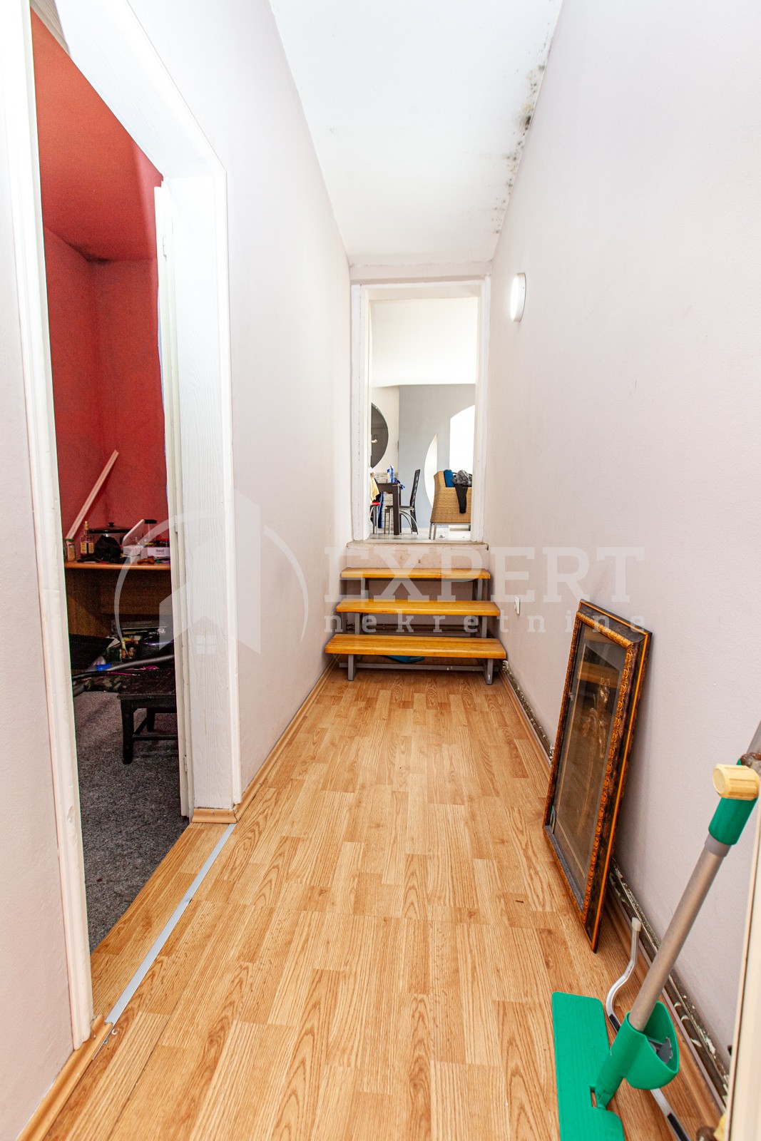 četvorosobna kuća, 375 m2, Medoševac, Medoševac ID: p-03172 18