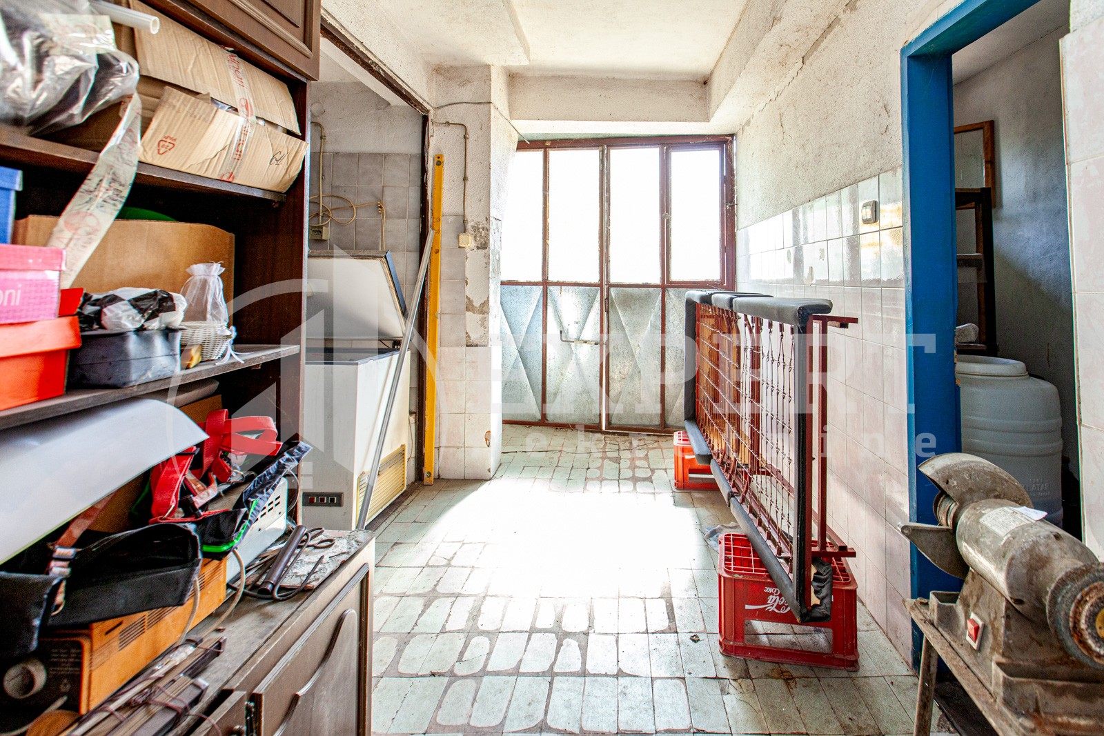 četvorosobna kuća, 375 m2, Medoševac, Medoševac ID: p-03172 20