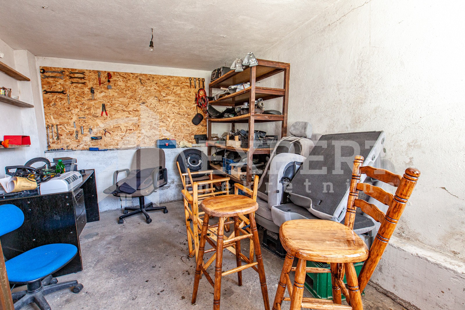 četvorosobna kuća, 375 m2, Medoševac, Medoševac ID: p-03172 21