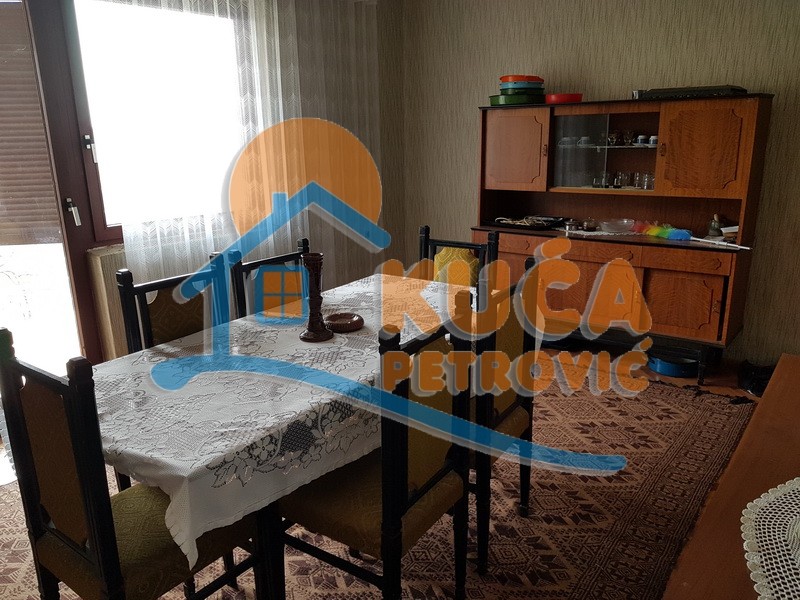 četvorosobna kuća, 376 m2, Krajkovac, Krajkovac ID: p-08212 10