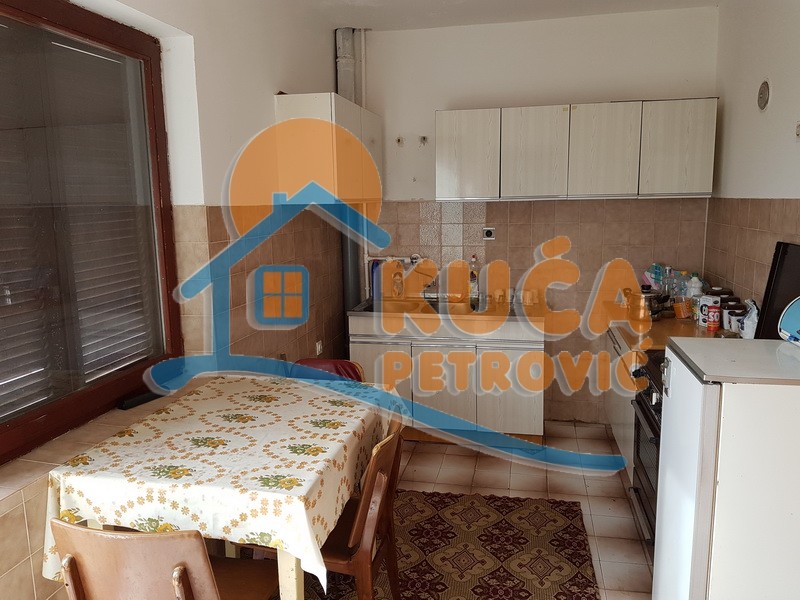 četvorosobna kuća, 376 m2, Krajkovac, Krajkovac ID: p-08212 12