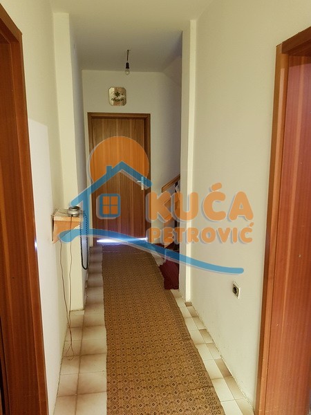 četvorosobna kuća, 376 m2, Krajkovac, Krajkovac ID: p-08212 14