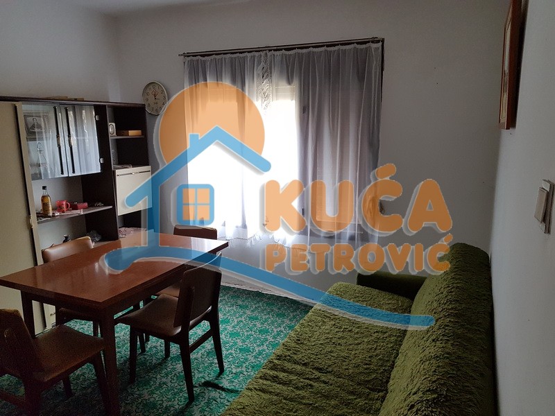 četvorosobna kuća, 376 m2, Krajkovac, Krajkovac ID: p-08212 5