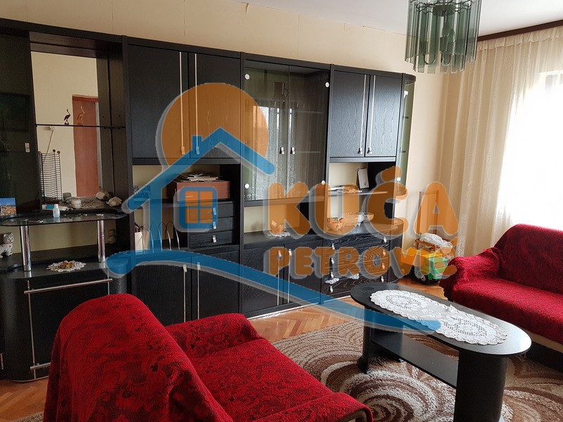 četvorosobna kuća, 376 m2, Krajkovac, Krajkovac ID: p-08212 7