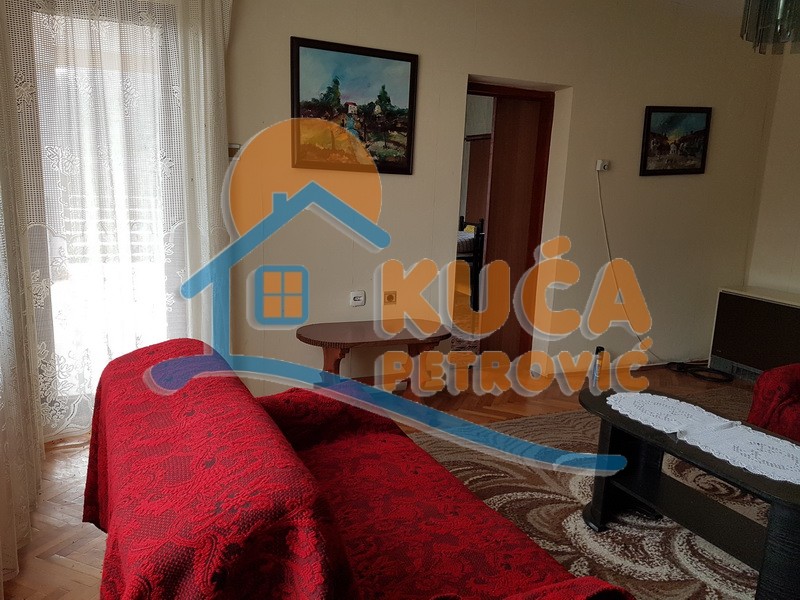 četvorosobna kuća, 376 m2, Krajkovac, Krajkovac ID: p-08212 8