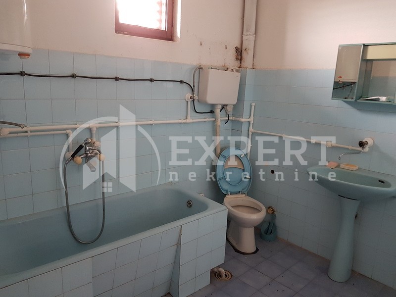 četvorosobna kuća, 376 m2, Krajkovac, Krajkovac ID: p-08212 16