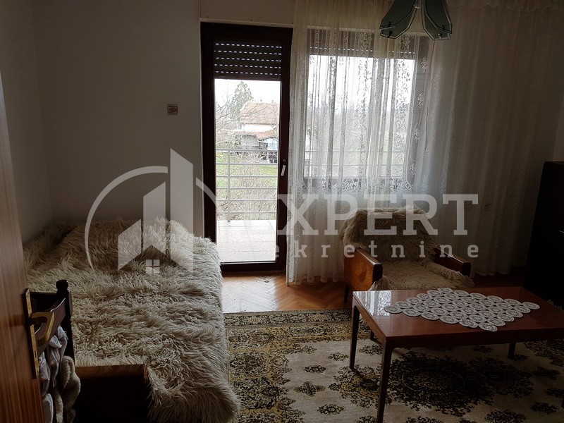 četvorosobna kuća, 376 m2, Krajkovac, Krajkovac ID: p-08212 17