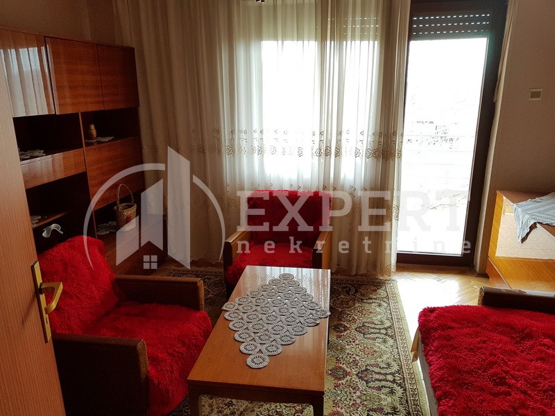 četvorosobna kuća, 376 m2, Krajkovac, Krajkovac ID: p-08212 18