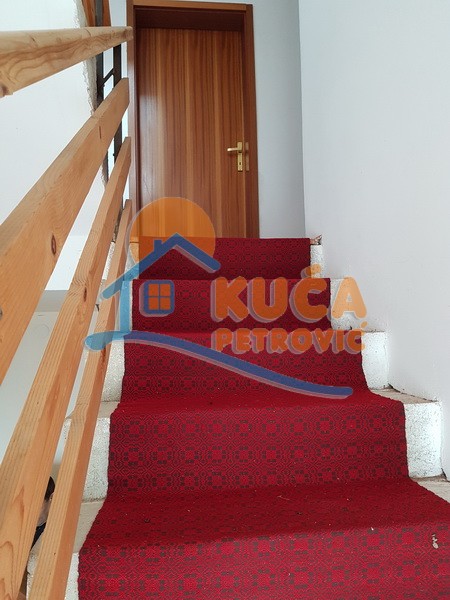 četvorosobna kuća, 376 m2, Krajkovac, Krajkovac ID: p-08212 15