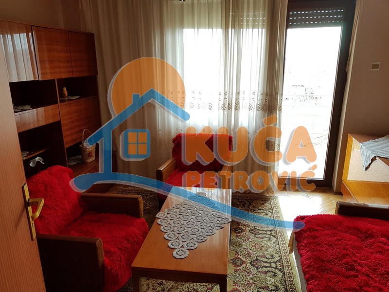 četvorosobna kuća, 376 m2, Krajkovac, Krajkovac ID: p-08212 18