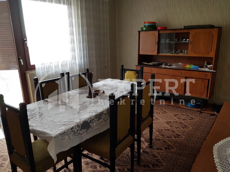 četvorosobna kuća, 376 m2, Krajkovac, Krajkovac ID: p-08212 10