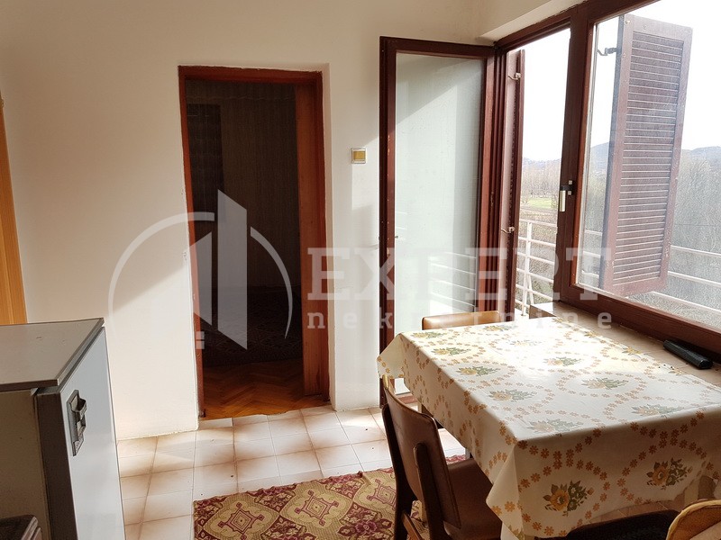 četvorosobna kuća, 376 m2, Krajkovac, Krajkovac ID: p-08212 13