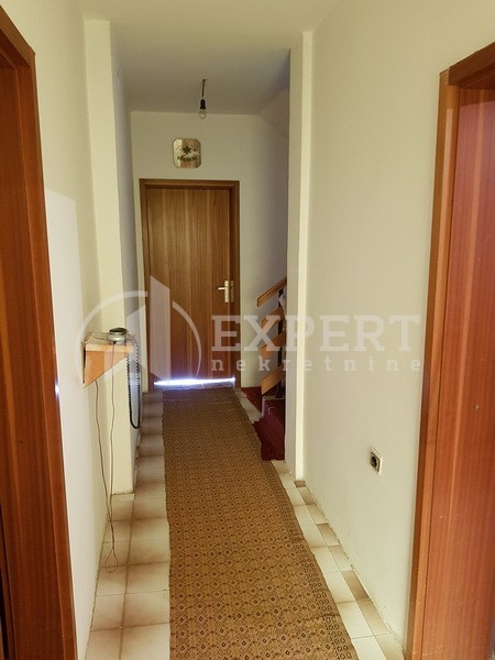 četvorosobna kuća, 376 m2, Krajkovac, Krajkovac ID: p-08212 14