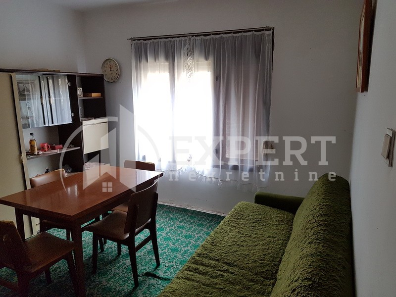 četvorosobna kuća, 376 m2, Krajkovac, Krajkovac ID: p-08212 5