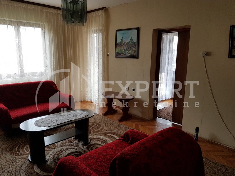 četvorosobna kuća, 376 m2, Krajkovac, Krajkovac ID: p-08212 6