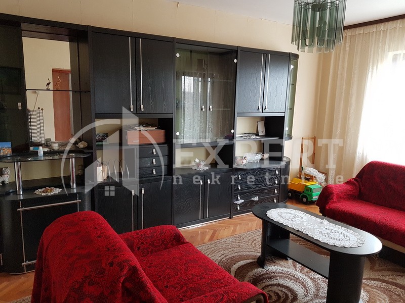 četvorosobna kuća, 376 m2, Krajkovac, Krajkovac ID: p-08212 7