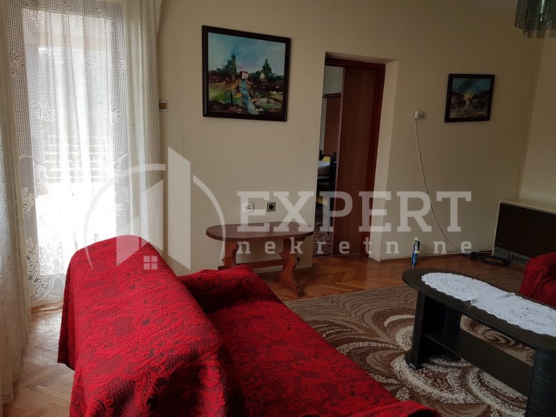 četvorosobna kuća, 376 m2, Krajkovac, Krajkovac ID: p-08212 8