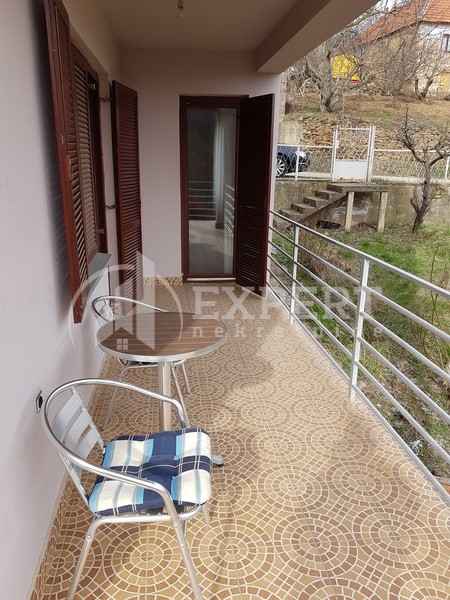 četvorosobna kuća, 376 m2, Krajkovac, Krajkovac ID: p-08212 9