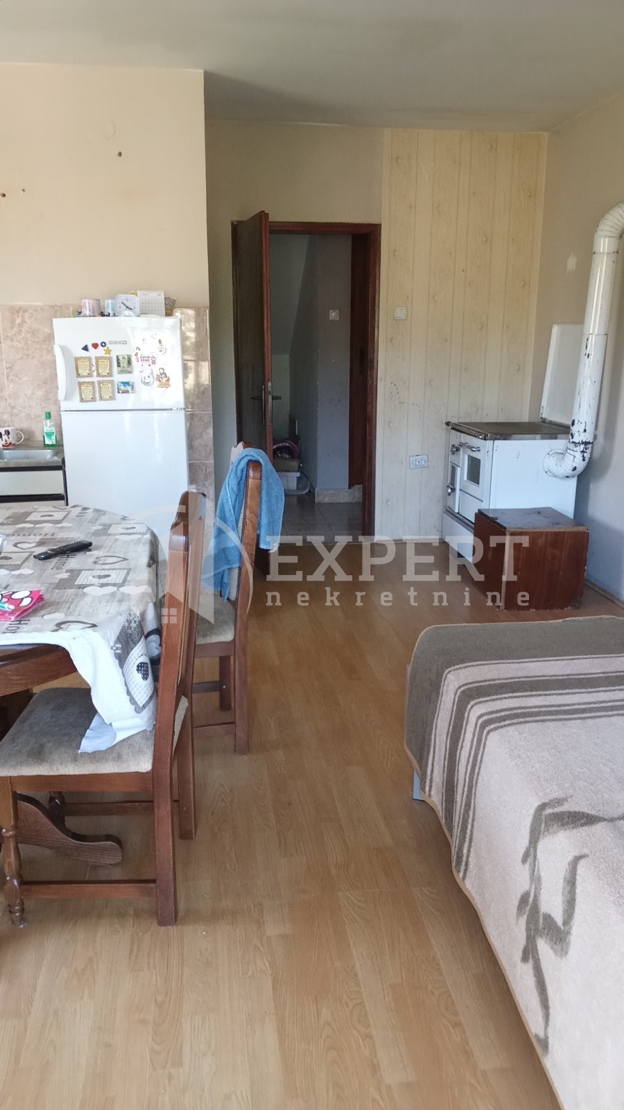 četvorosobna kuća, 380 m2, Devet Jugovića ID: p-011285 4