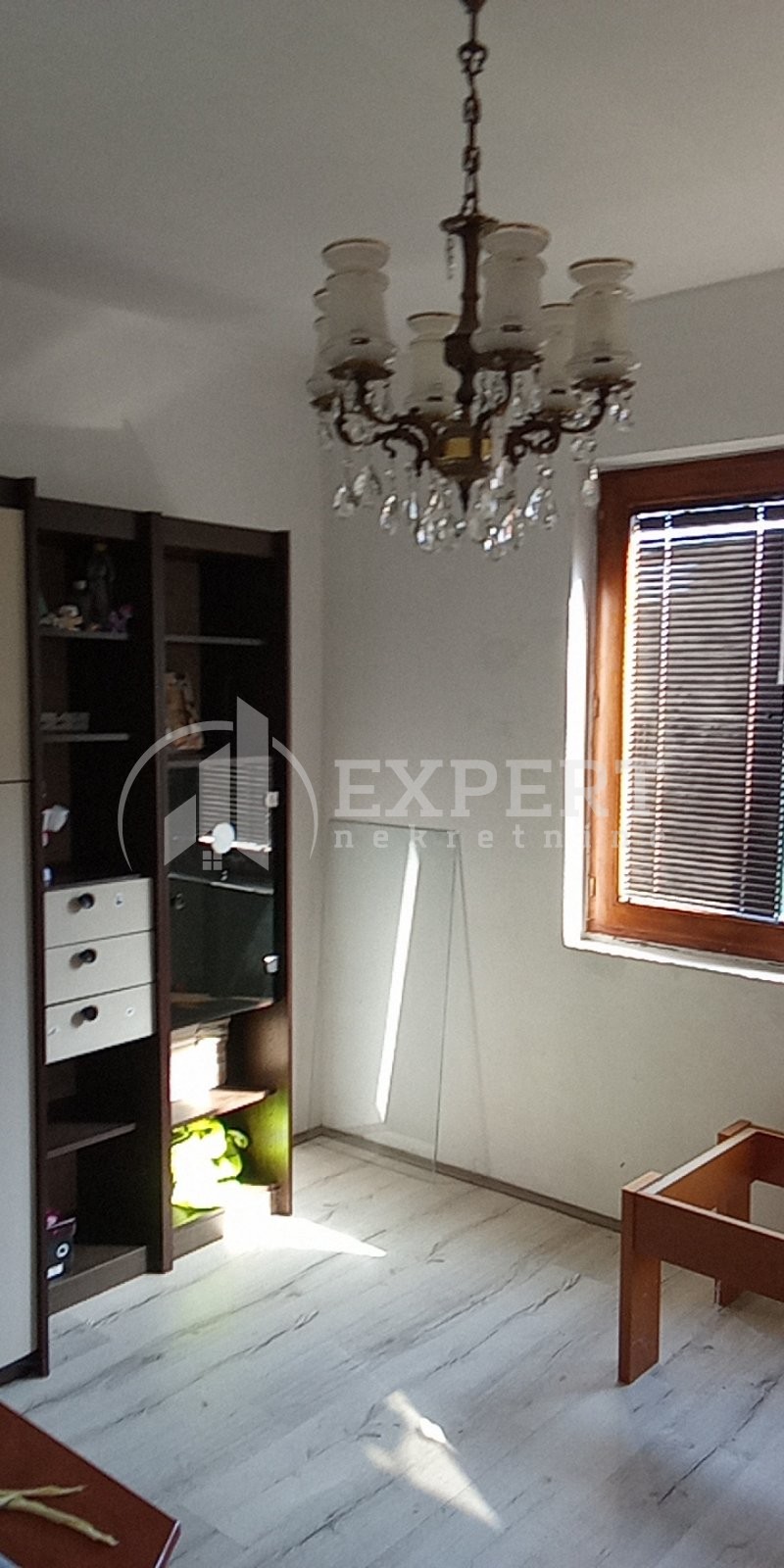 četvorosobna kuća, 380 m2, Devet Jugovića ID: p-011285 5