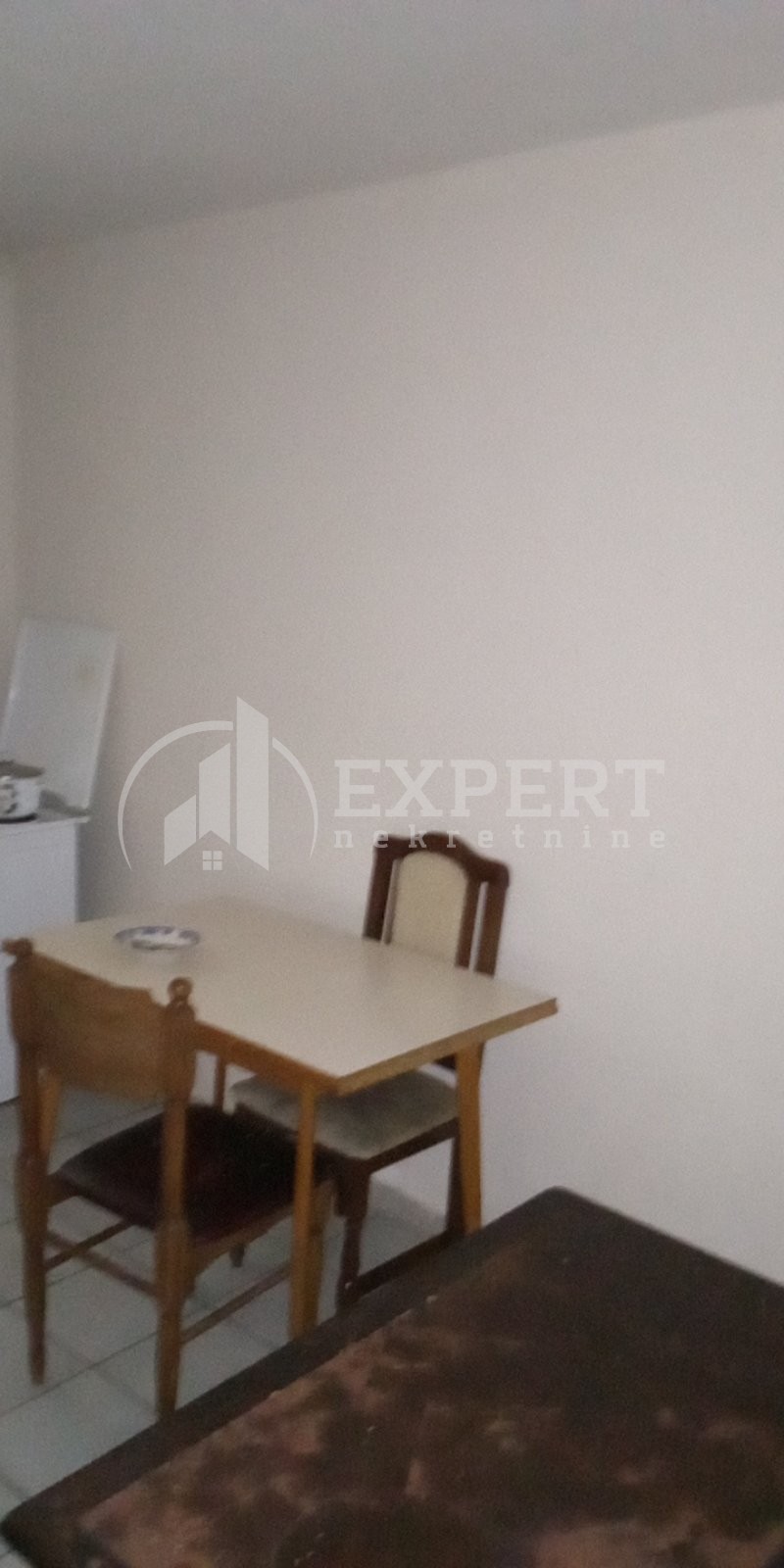 četvorosobna kuća, 380 m2, Devet Jugovića ID: p-011285 6