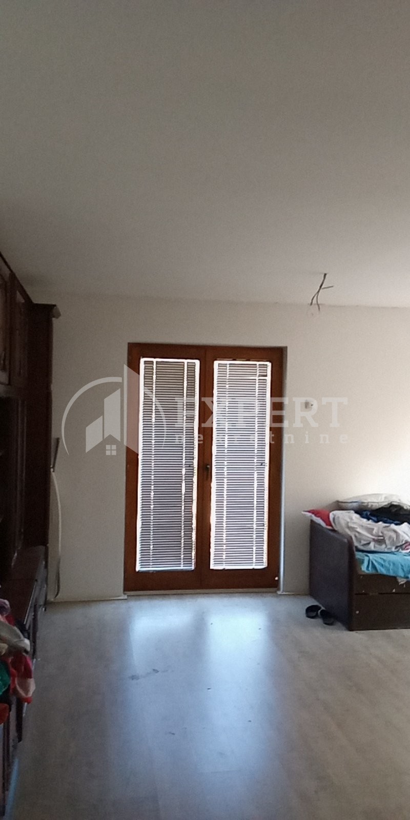 četvorosobna kuća, 380 m2, Devet Jugovića ID: p-011285 7