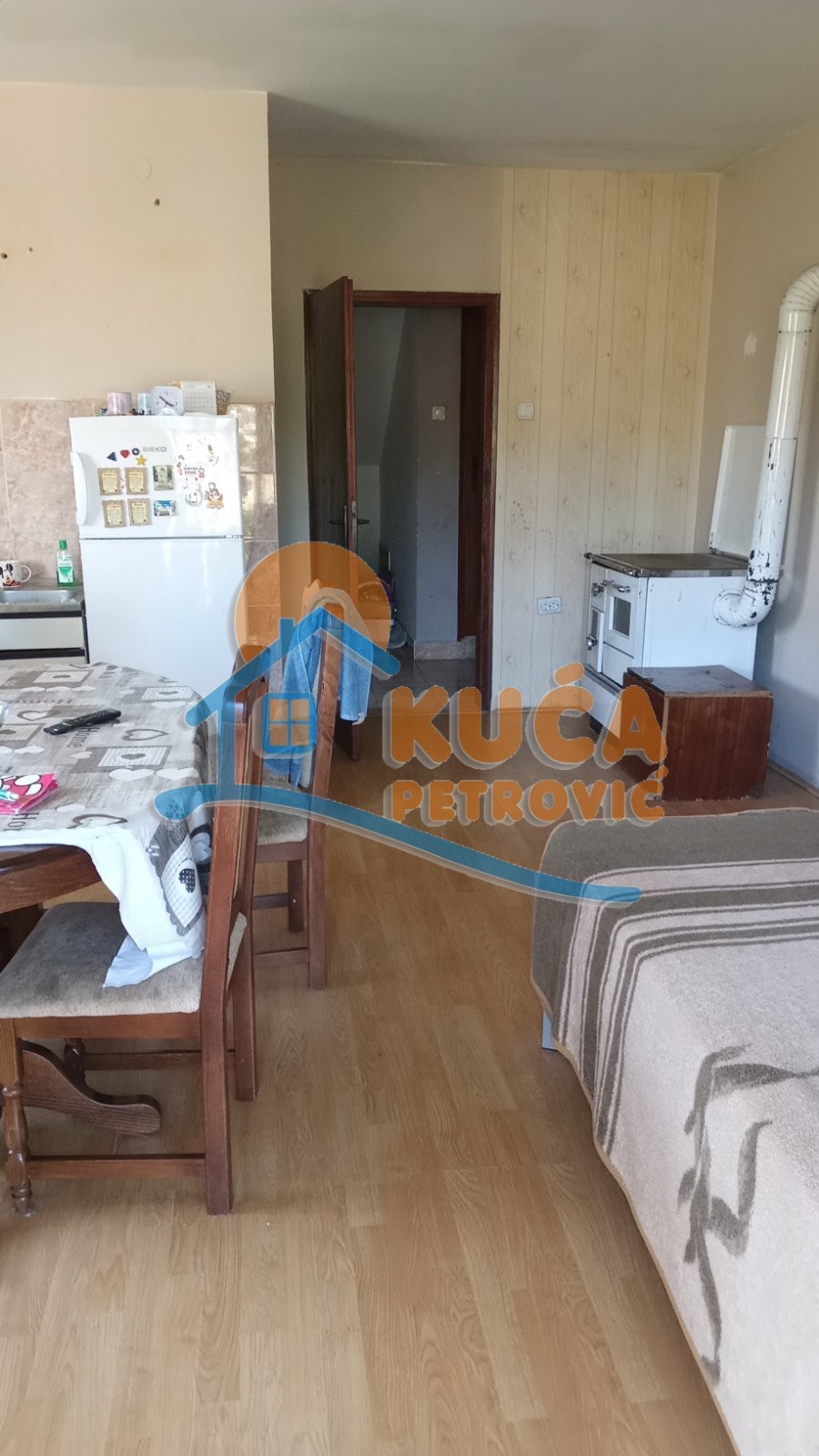 četvorosobna kuća, 380 m2, Devet Jugovića ID: p-011285 4