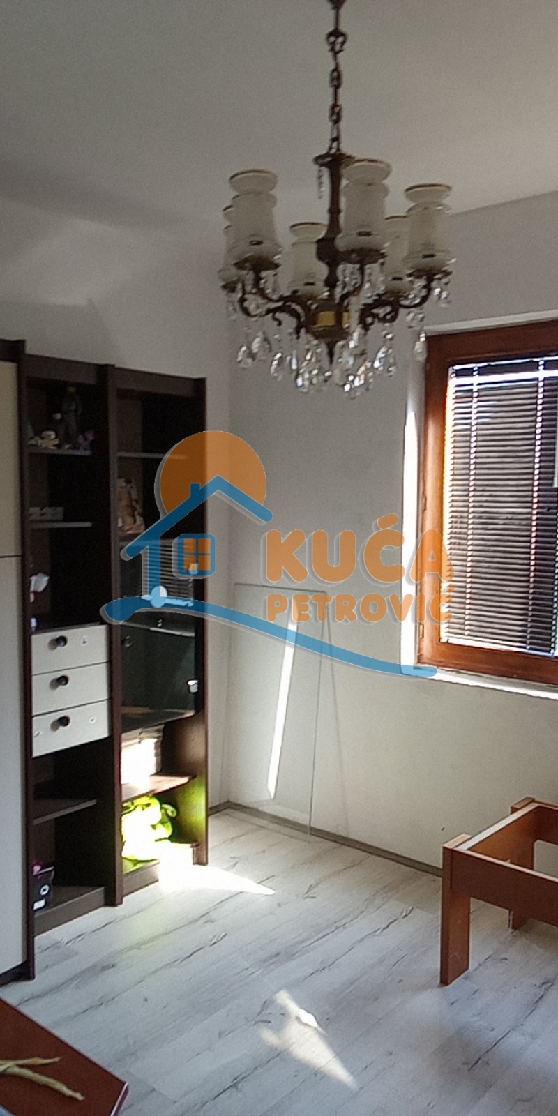 četvorosobna kuća, 380 m2, Devet Jugovića ID: p-011285 5