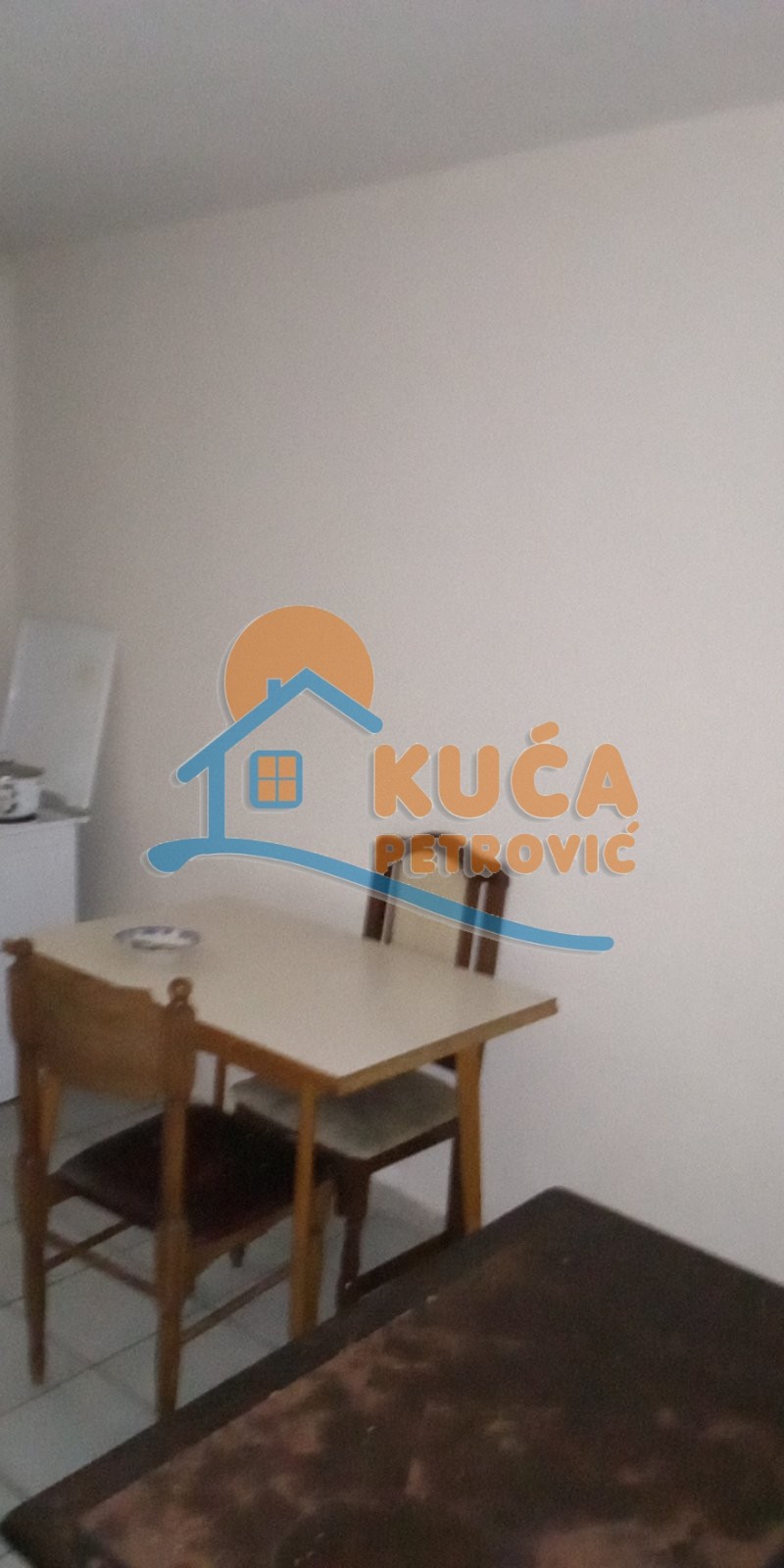 četvorosobna kuća, 380 m2, Devet Jugovića ID: p-011285 6