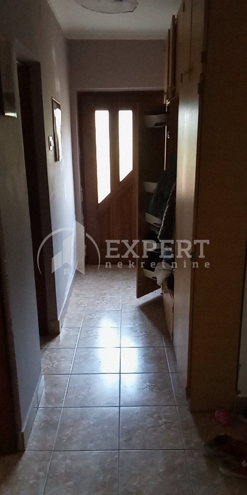 četvorosobna kuća, 380 m2, Devet Jugovića ID: p-011285 10