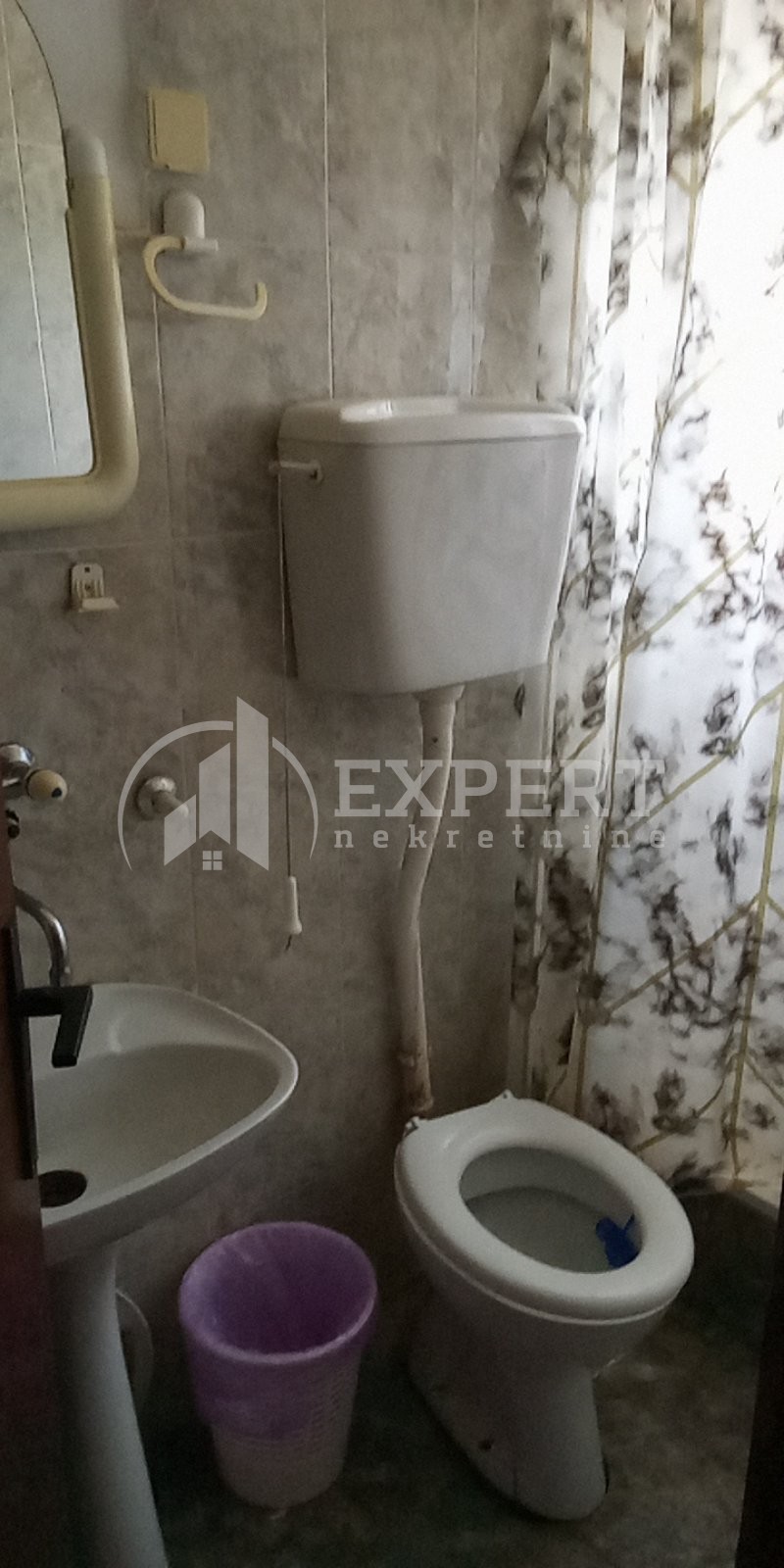 četvorosobna kuća, 380 m2, Devet Jugovića ID: p-011285 11