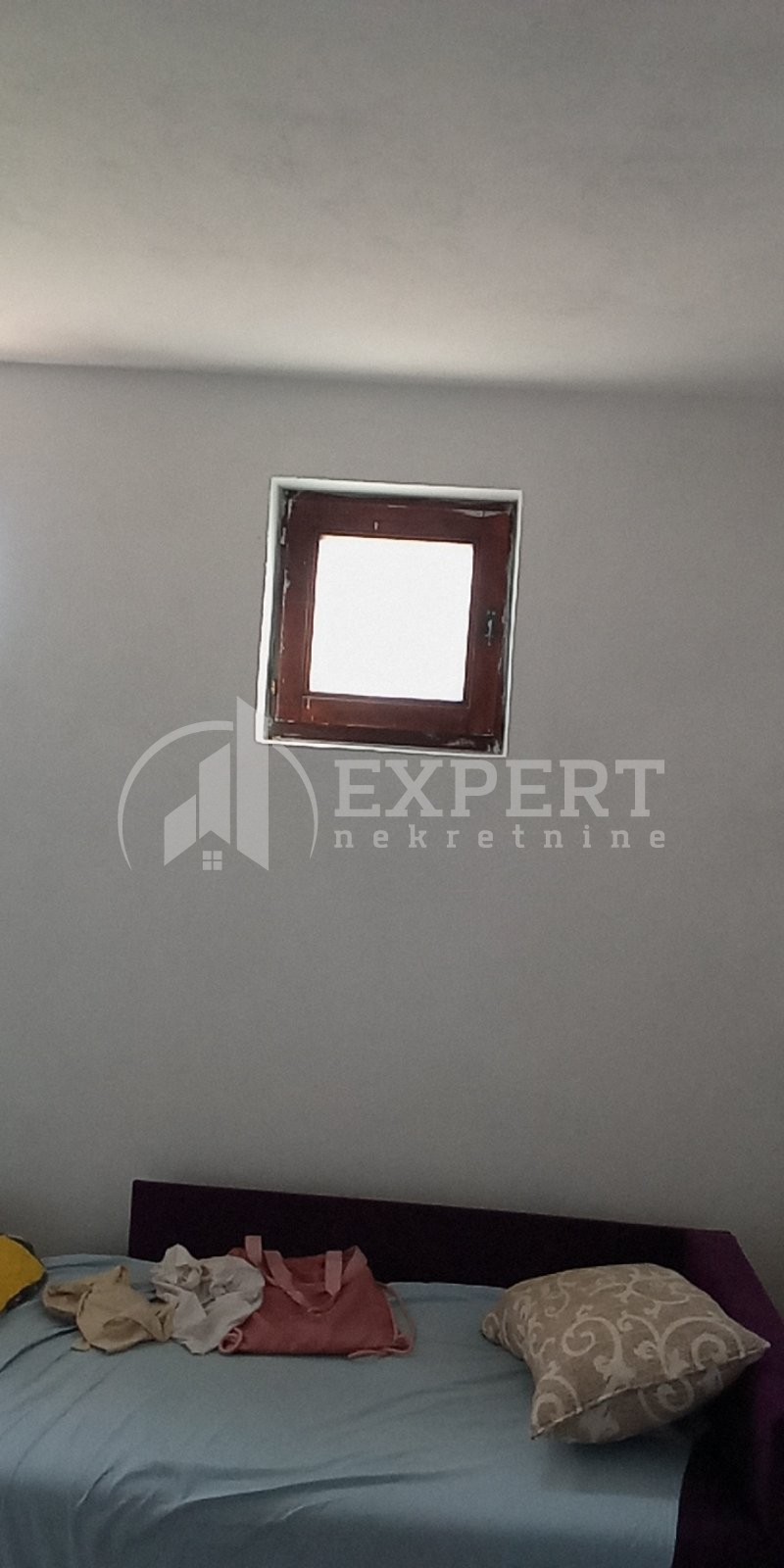 četvorosobna kuća, 380 m2, Devet Jugovića ID: p-011285 8