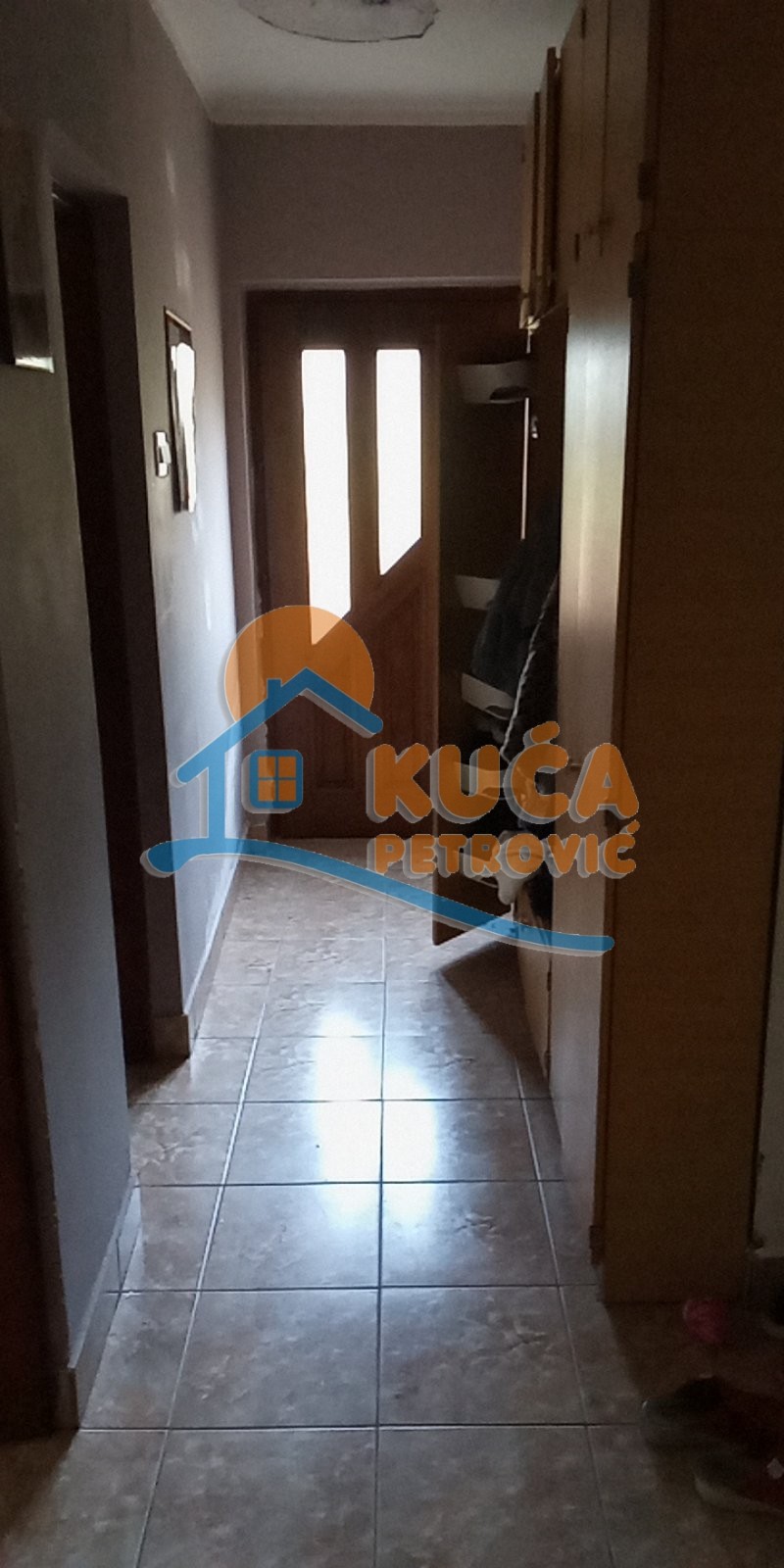 četvorosobna kuća, 380 m2, Devet Jugovića ID: p-011285 10