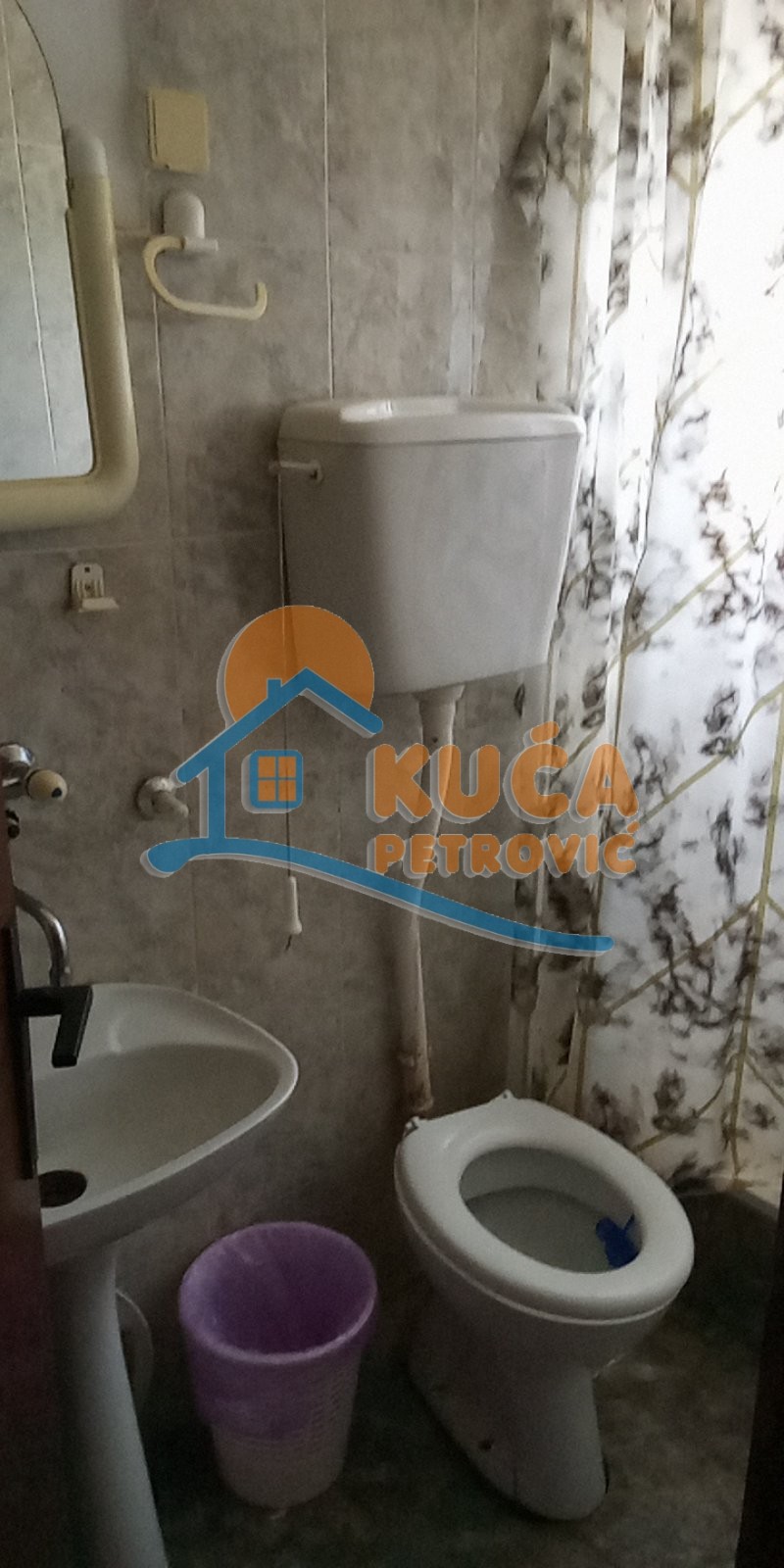 četvorosobna kuća, 380 m2, Devet Jugovića ID: p-011285 11