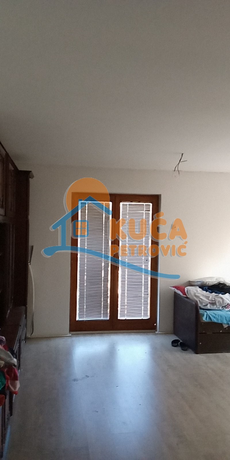 četvorosobna kuća, 380 m2, Devet Jugovića ID: p-011285 7