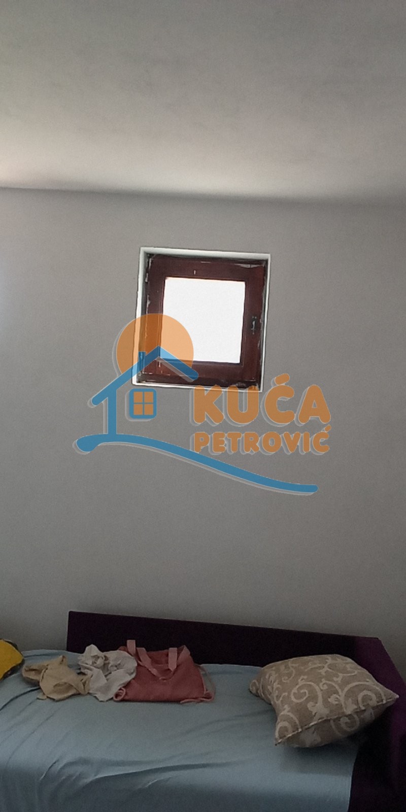 četvorosobna kuća, 380 m2, Devet Jugovića ID: p-011285 8