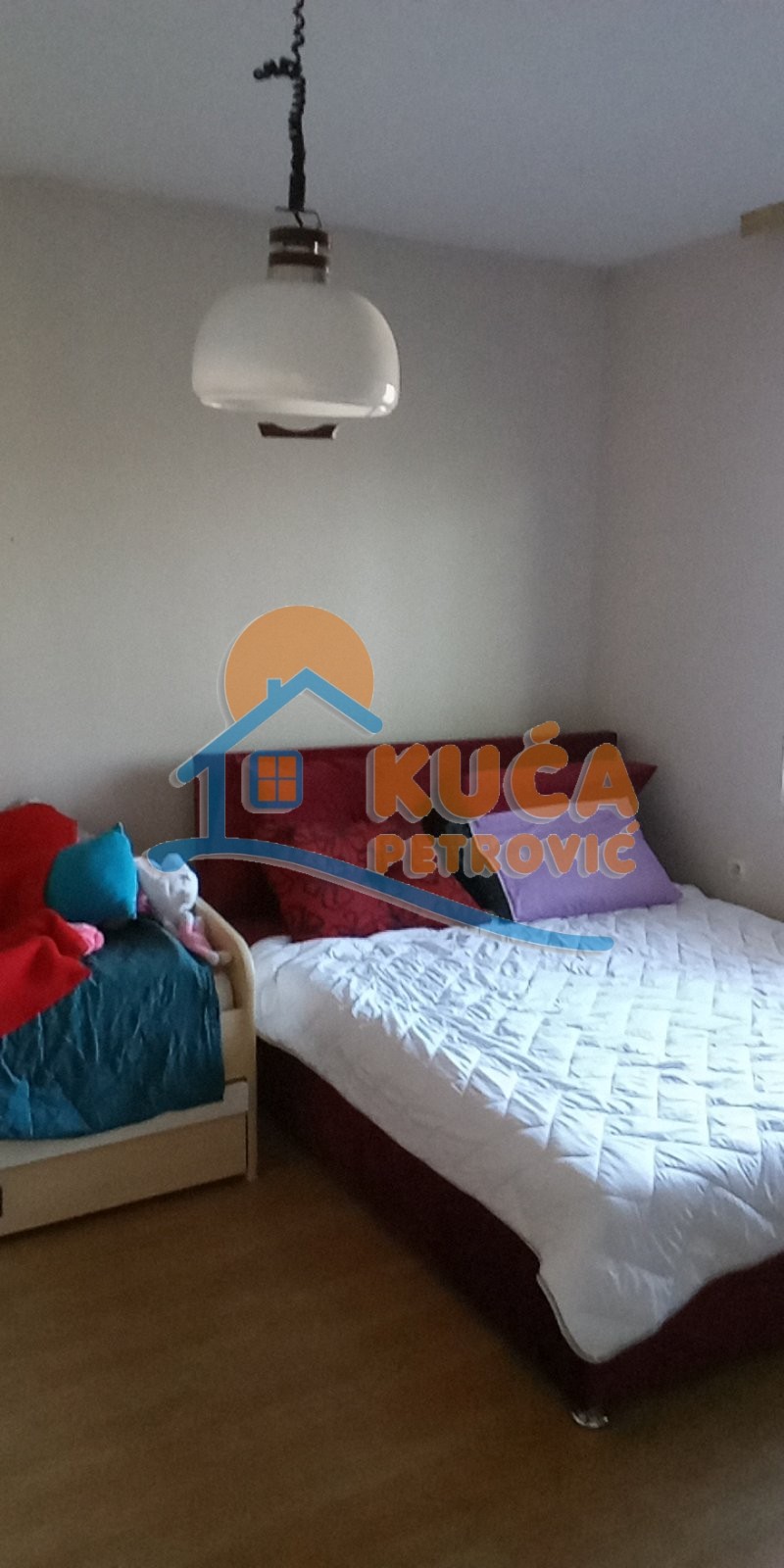 četvorosobna kuća, 380 m2, Devet Jugovića ID: p-011285 9