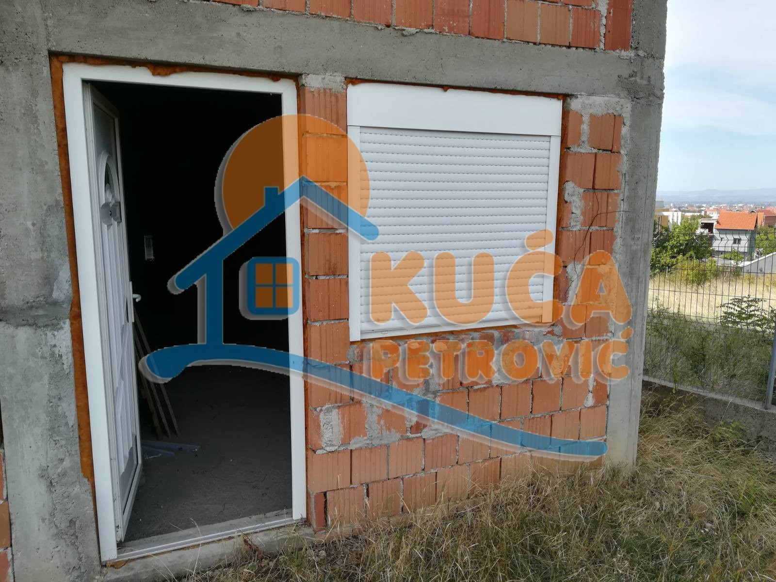 četvorosobna kuća, 403 m2, Kamenica, Pribojska ID: p-04454 5