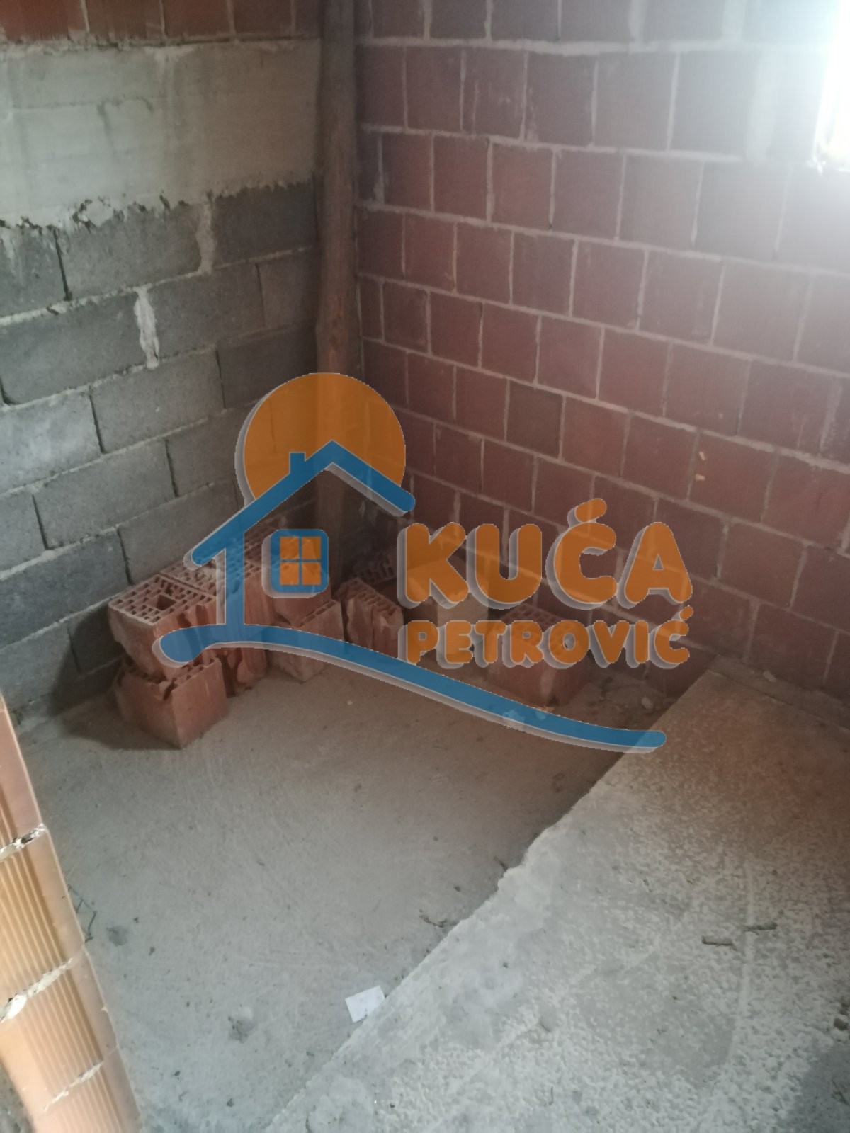 četvorosobna kuća, 403 m2, Kamenica, Pribojska ID: p-04454 6