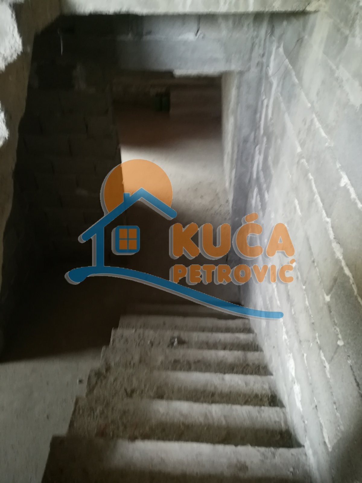 četvorosobna kuća, 403 m2, Kamenica, Pribojska ID: p-04454 7