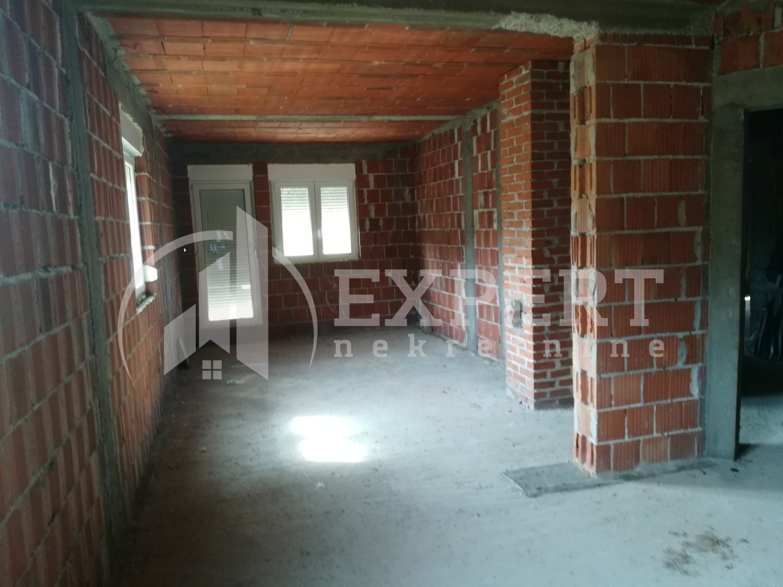 četvorosobna kuća, 403 m2, Kamenica, Pribojska ID: p-04454 15