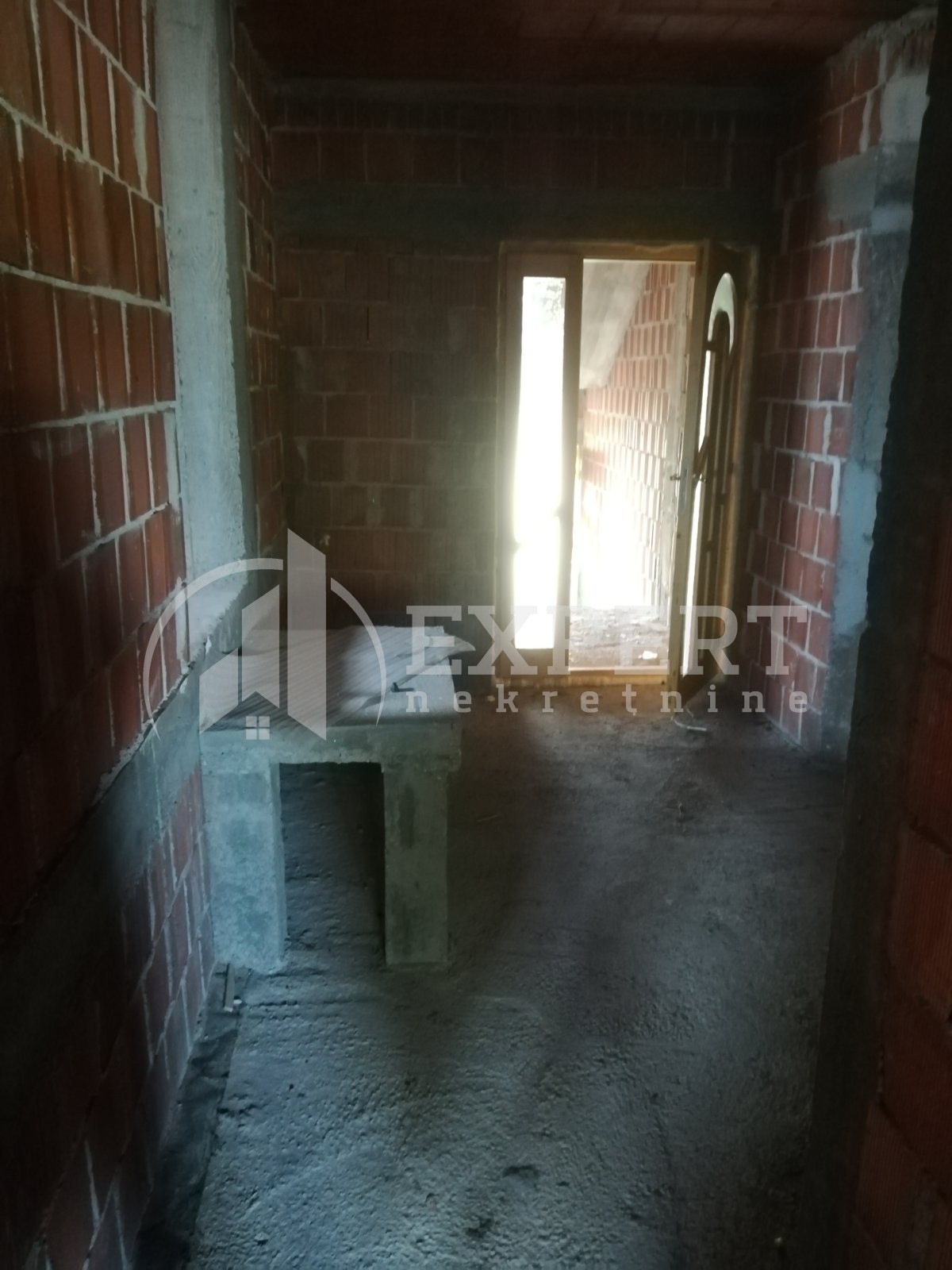 četvorosobna kuća, 403 m2, Kamenica, Pribojska ID: p-04454 18