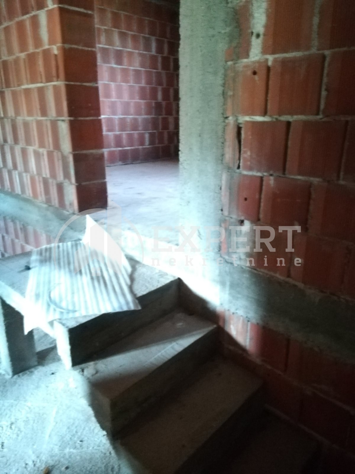 četvorosobna kuća, 403 m2, Kamenica, Pribojska ID: p-04454 19