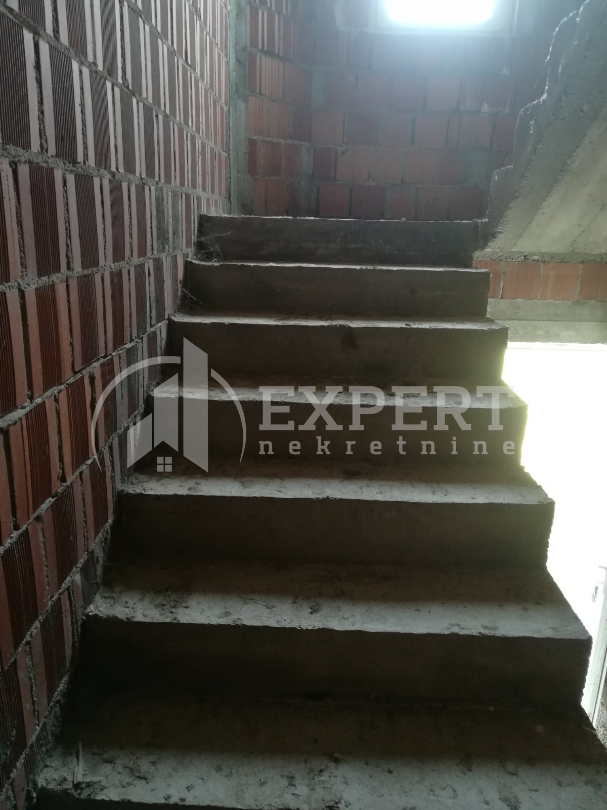 četvorosobna kuća, 403 m2, Kamenica, Pribojska ID: p-04454 20