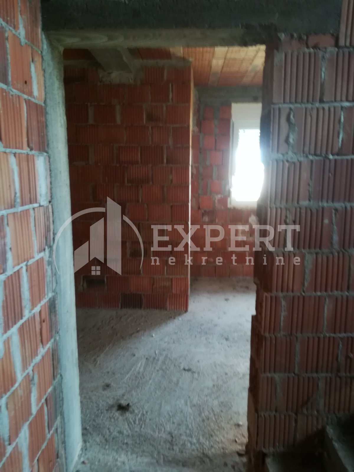 četvorosobna kuća, 403 m2, Kamenica, Pribojska ID: p-04454 23