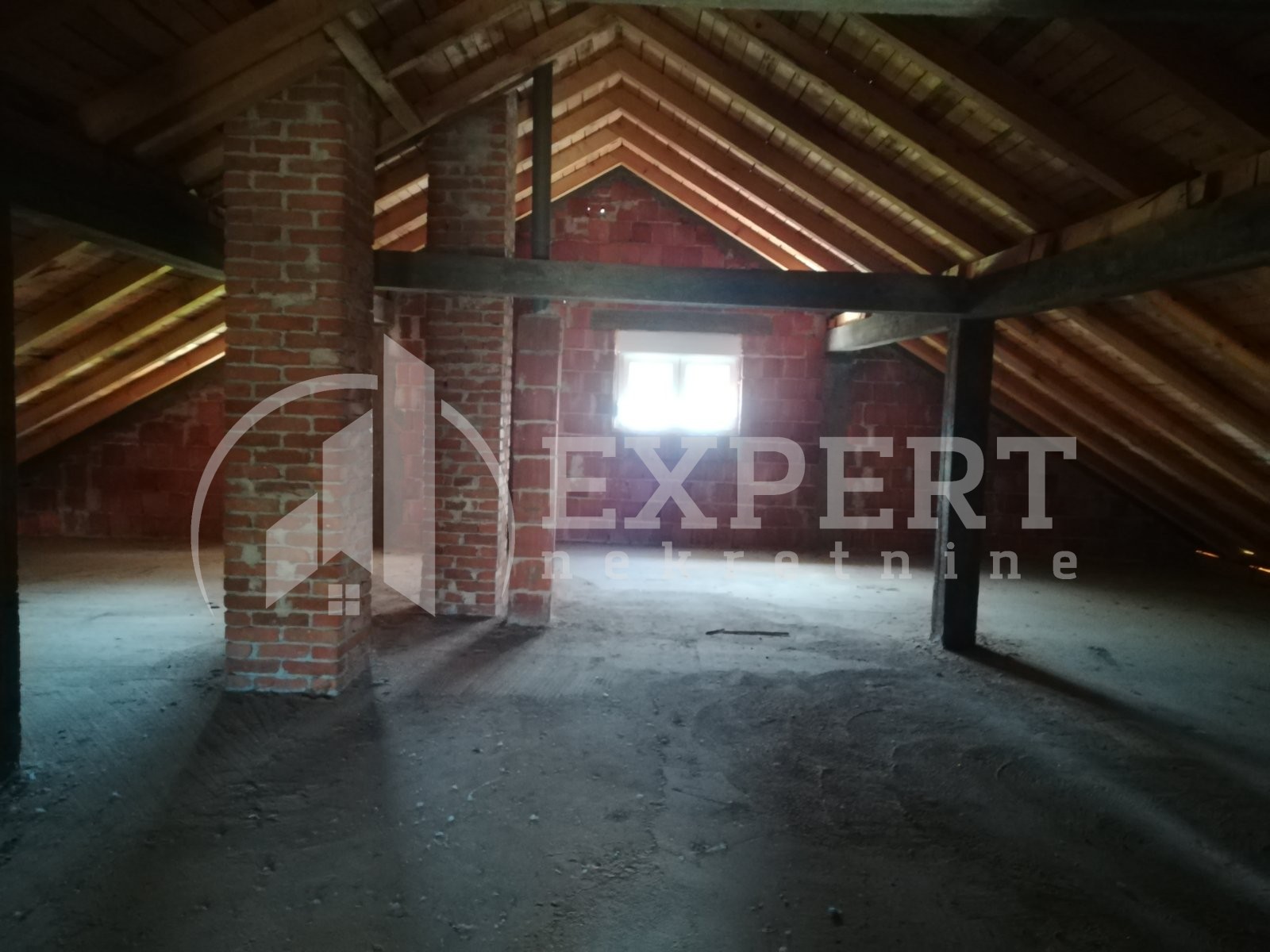 četvorosobna kuća, 403 m2, Kamenica, Pribojska ID: p-04454 24