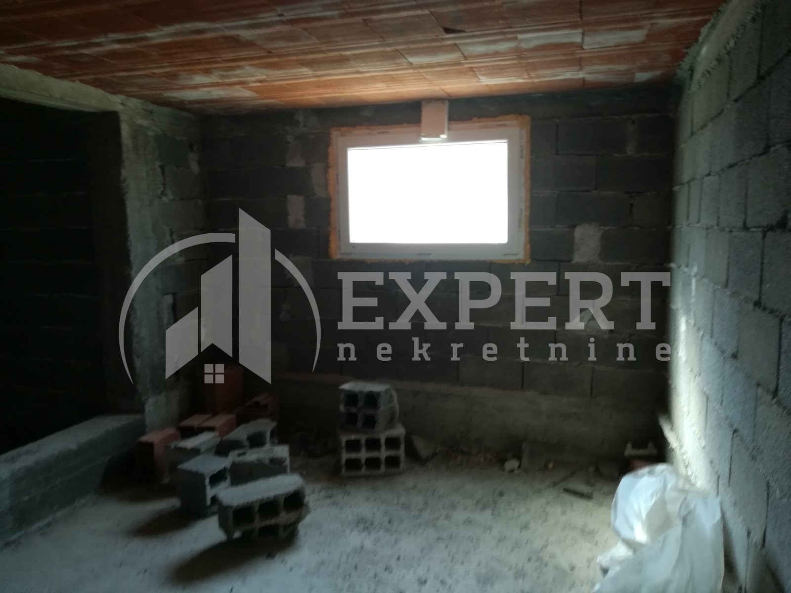 četvorosobna kuća, 403 m2, Kamenica, Pribojska ID: p-04454 10