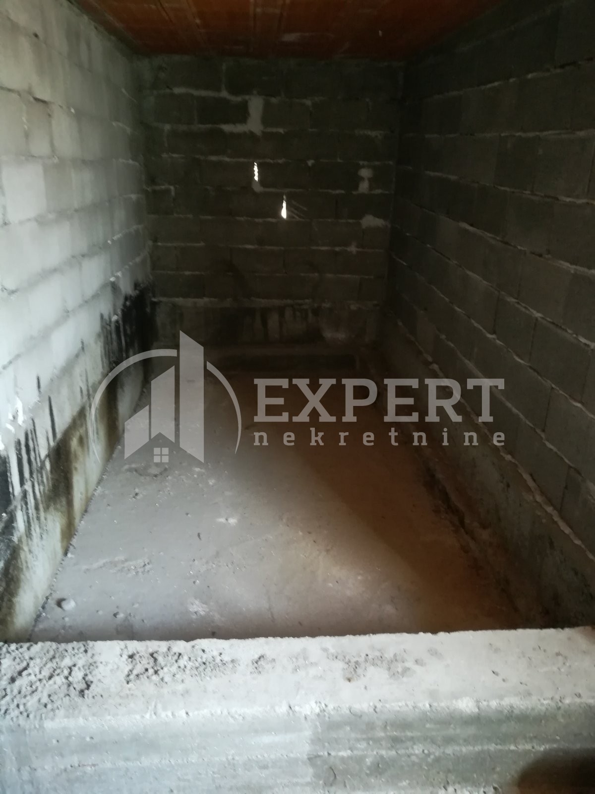 četvorosobna kuća, 403 m2, Kamenica, Pribojska ID: p-04454 11