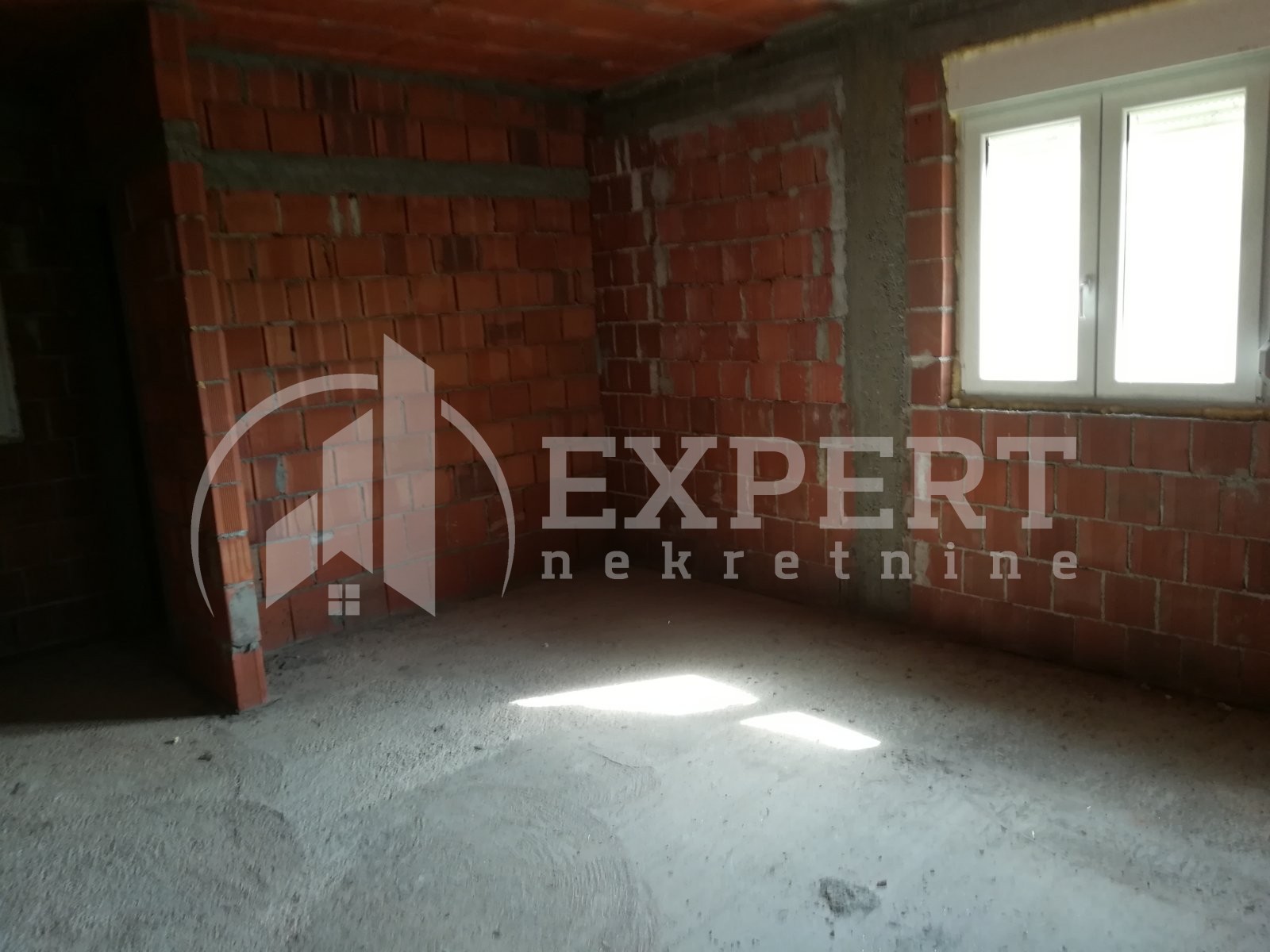 četvorosobna kuća, 403 m2, Kamenica, Pribojska ID: p-04454 13