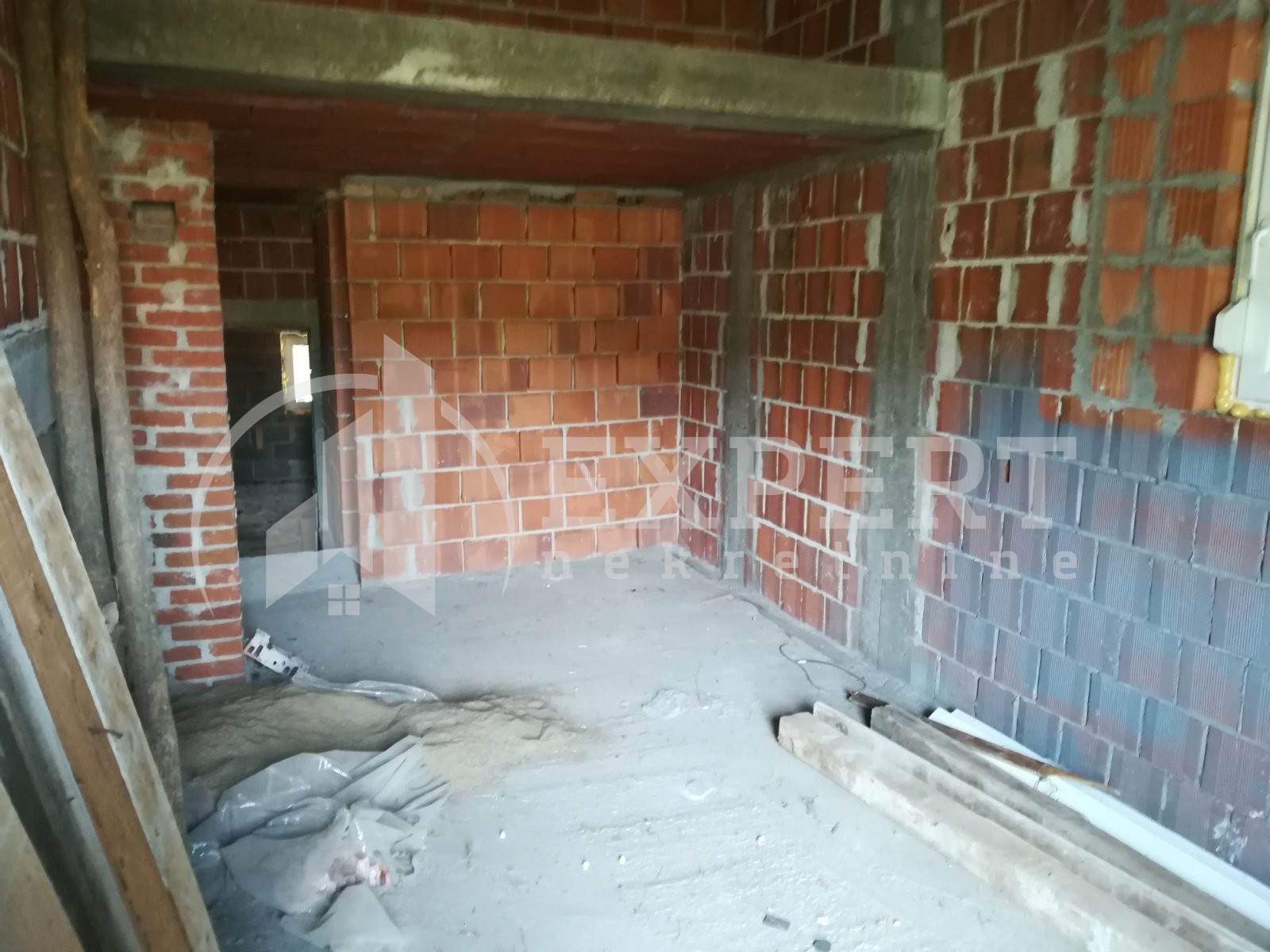 četvorosobna kuća, 403 m2, Kamenica, Pribojska ID: p-04454 14